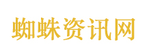 红楼梦 红楼梦